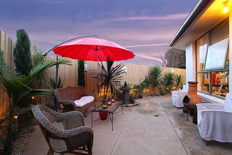 29 Shand Road, RESERVOIR VIC 3073, Reservoir - Thumbnail 6