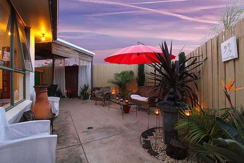 29 Shand Road, RESERVOIR VIC 3073, Reservoir - Thumbnail 7