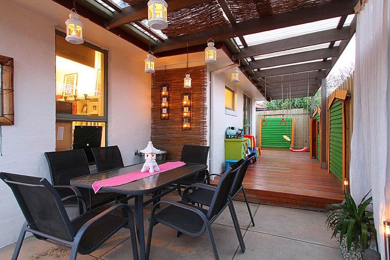 29 Shand Road, RESERVOIR VIC 3073, Reservoir - Thumbnail 8