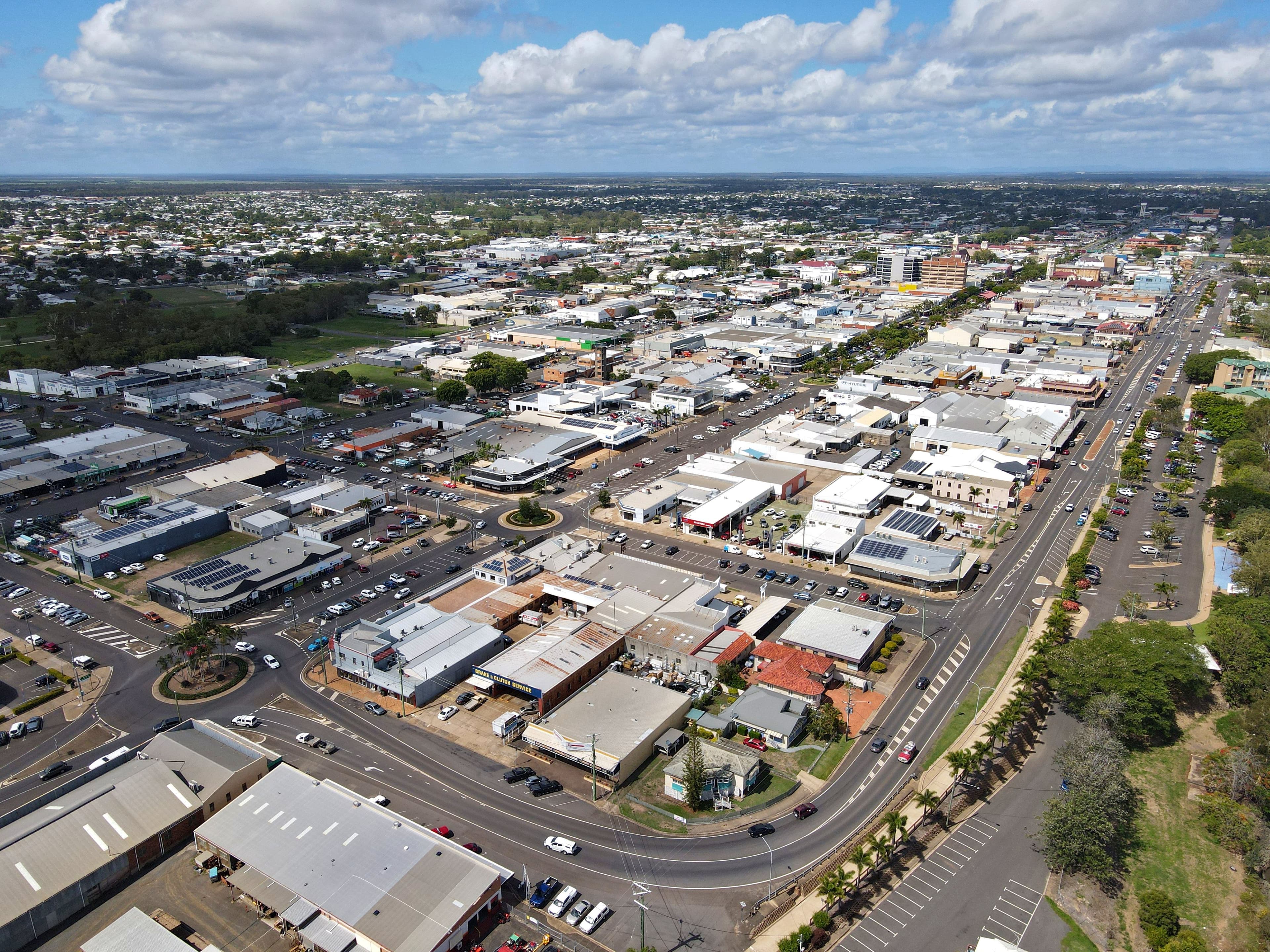 2A Quay Street, Bundaberg Central QLD 4670, Bundaberg Central - Thumbnail 8