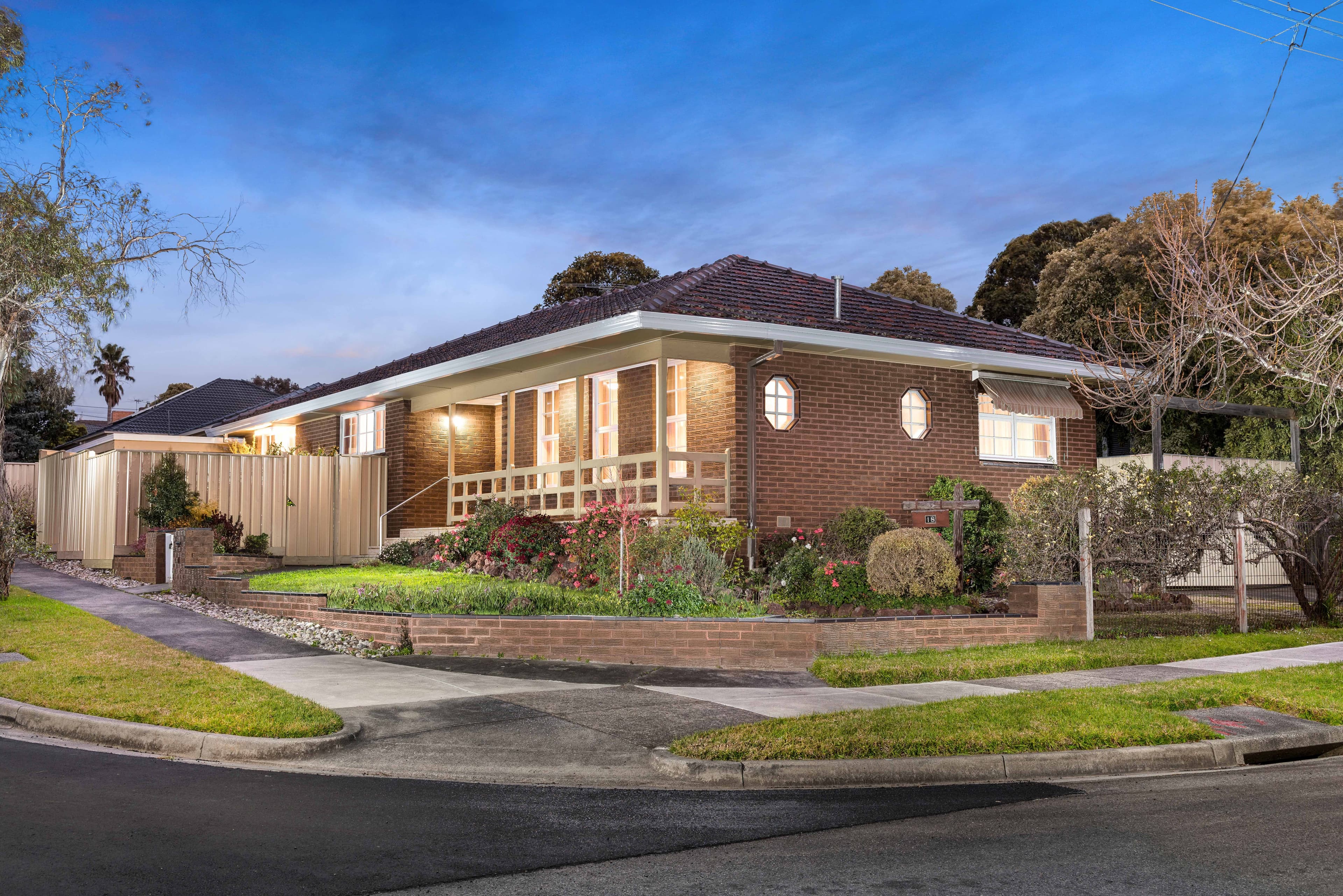 18 Ladd Street, Watsonia VIC 3087, Watsonia - Image 1