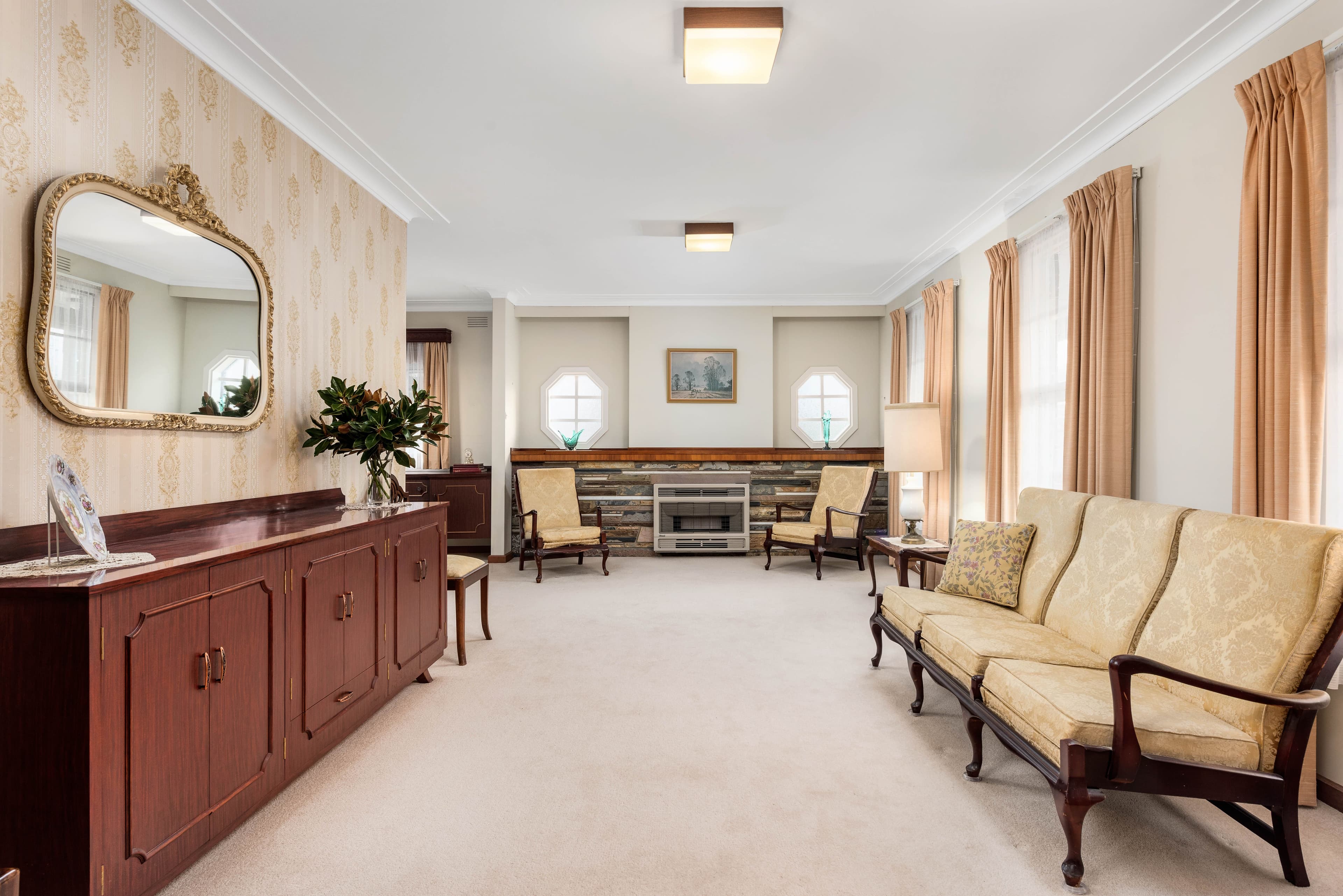 18 Ladd Street, Watsonia VIC 3087, Watsonia - Thumbnail 2