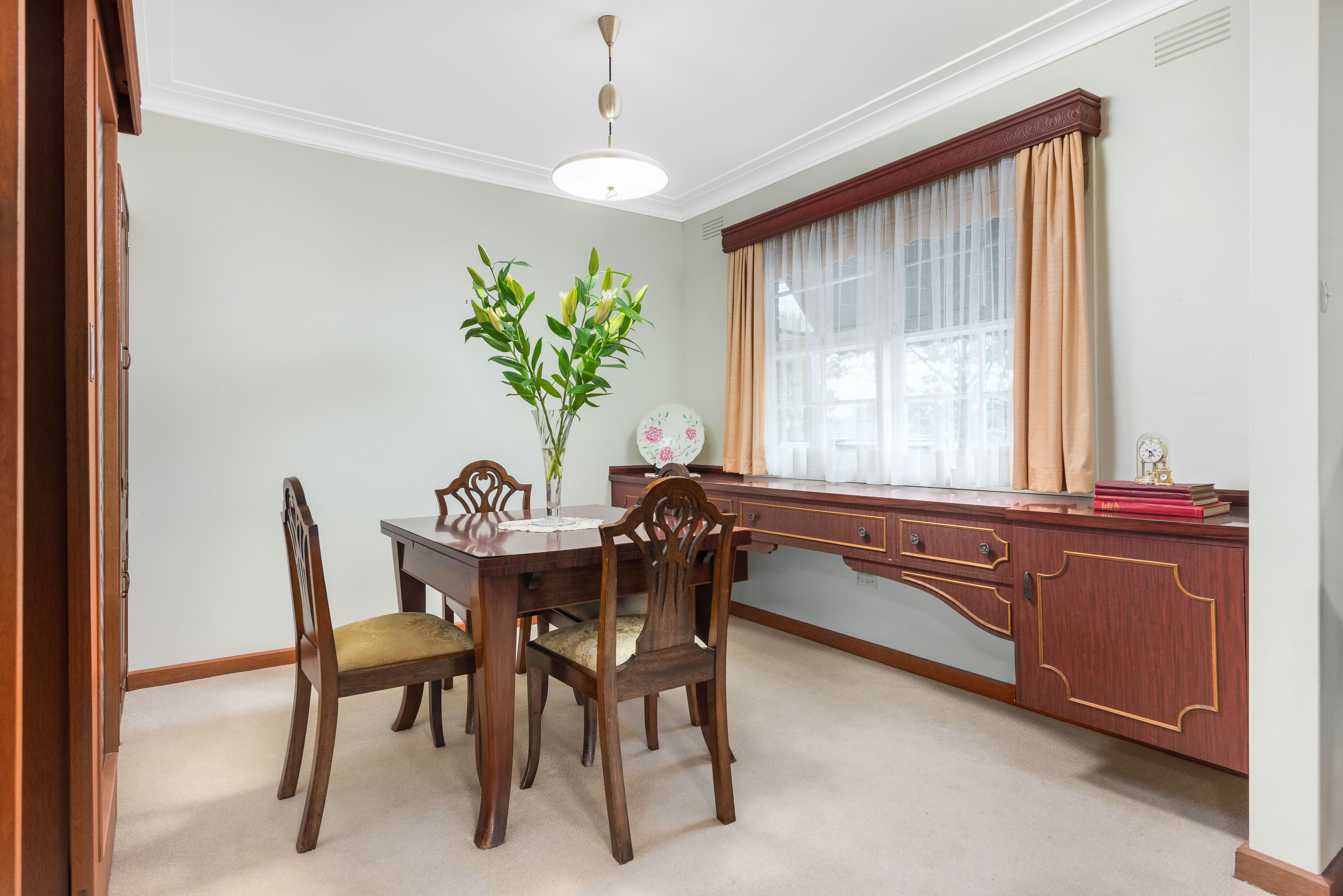 18 Ladd Street, Watsonia VIC 3087, Watsonia - Thumbnail 4