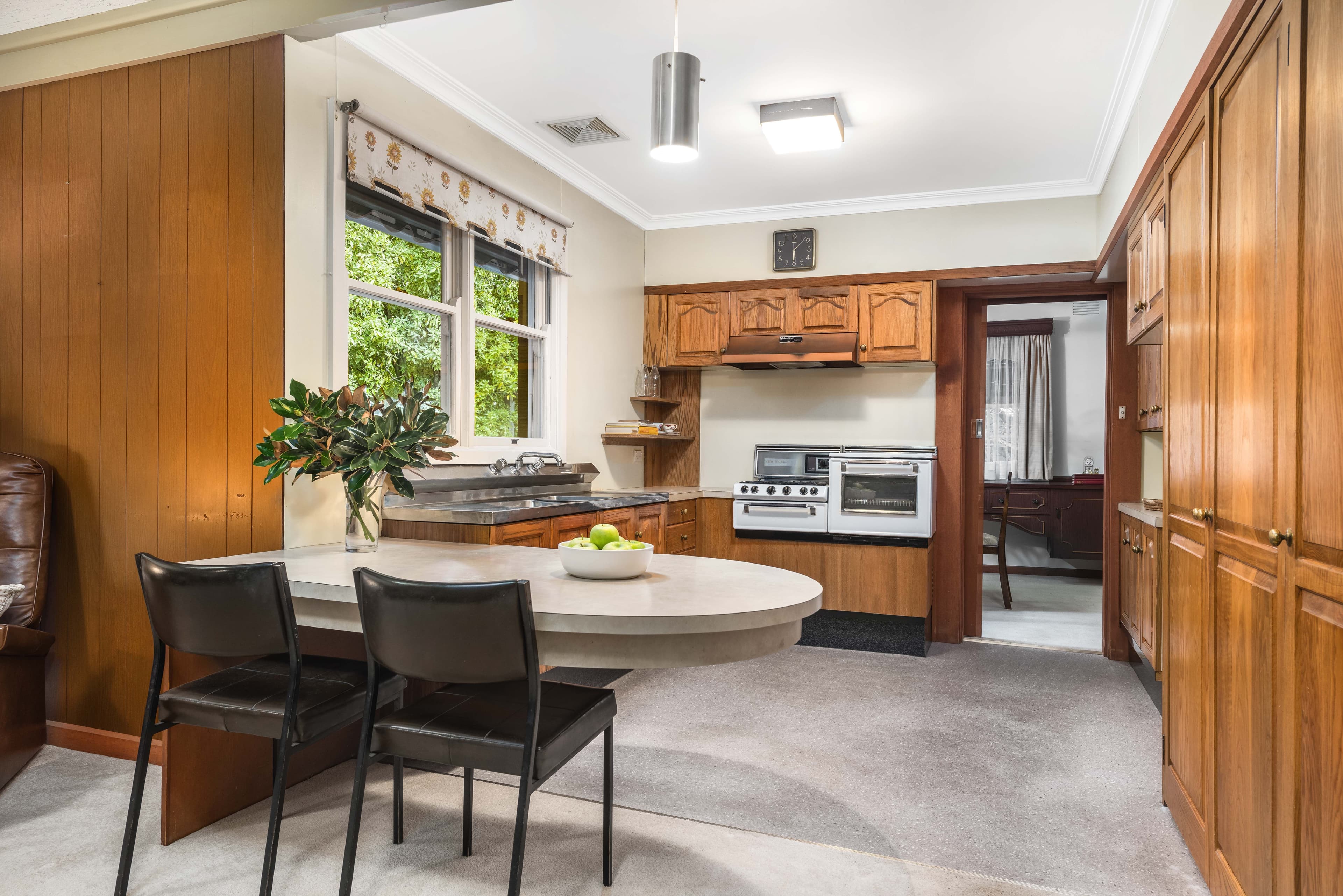 18 Ladd Street, Watsonia VIC 3087, Watsonia - Thumbnail 5