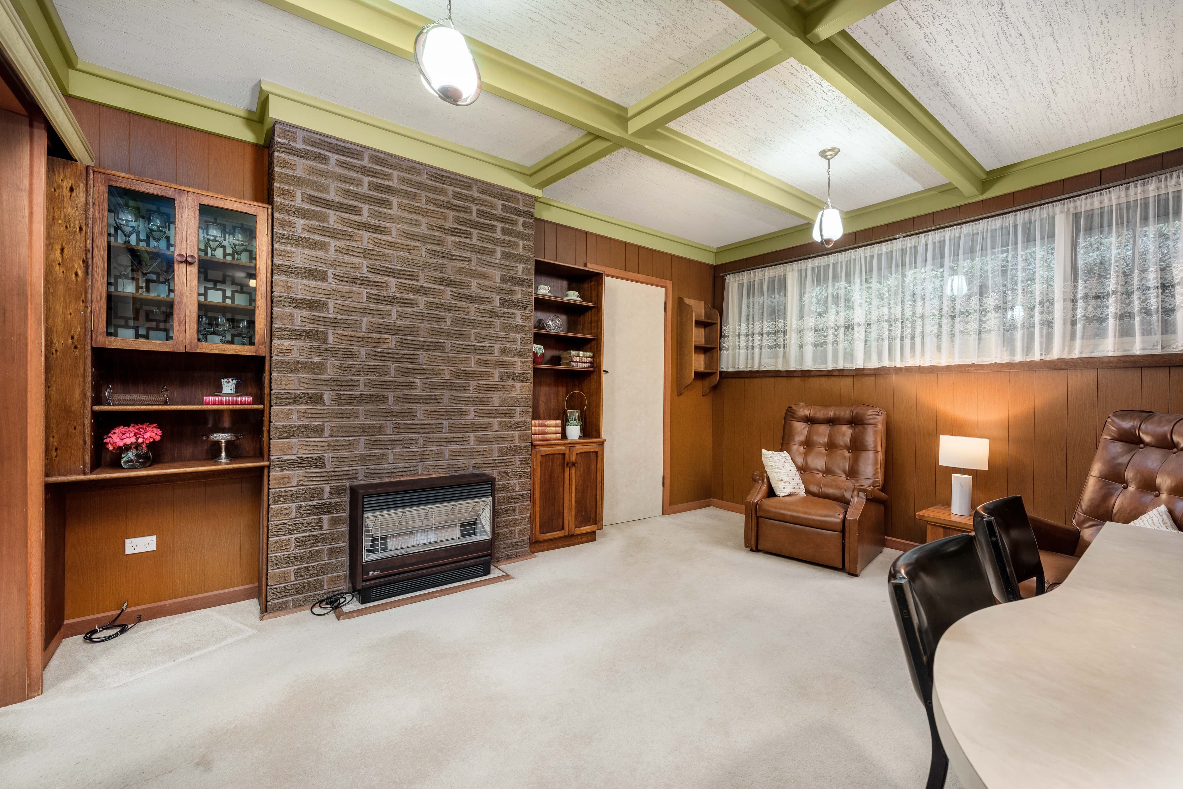 18 Ladd Street, Watsonia VIC 3087, Watsonia - Thumbnail 6