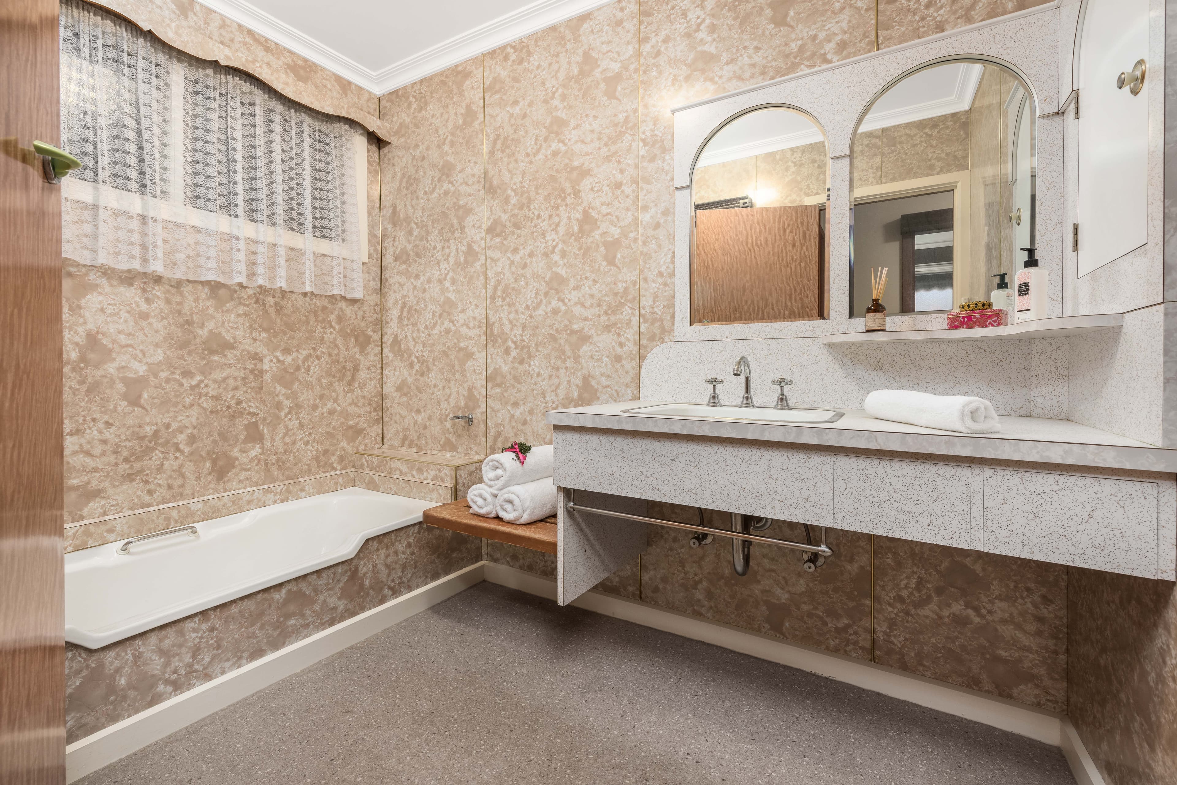 18 Ladd Street, Watsonia VIC 3087, Watsonia - Thumbnail 8