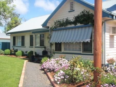 4 Alfred Street, SEYMOUR VIC 3660, Seymour - Thumbnail 2