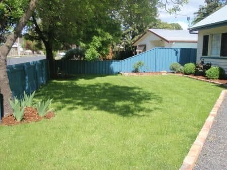 4 Alfred Street, SEYMOUR VIC 3660, Seymour - Thumbnail 3