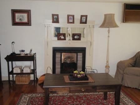 4 Alfred Street, SEYMOUR VIC 3660, Seymour - Thumbnail 4
