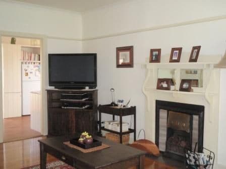 4 Alfred Street, SEYMOUR VIC 3660, Seymour - Thumbnail 5