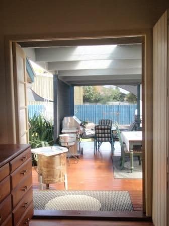 4 Alfred Street, SEYMOUR VIC 3660, Seymour - Thumbnail 6