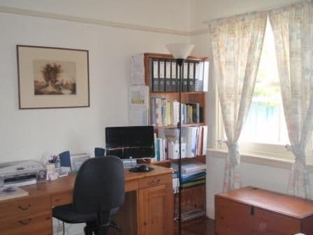 4 Alfred Street, SEYMOUR VIC 3660, Seymour - Thumbnail 7