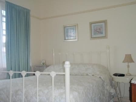4 Alfred Street, SEYMOUR VIC 3660, Seymour - Thumbnail 8