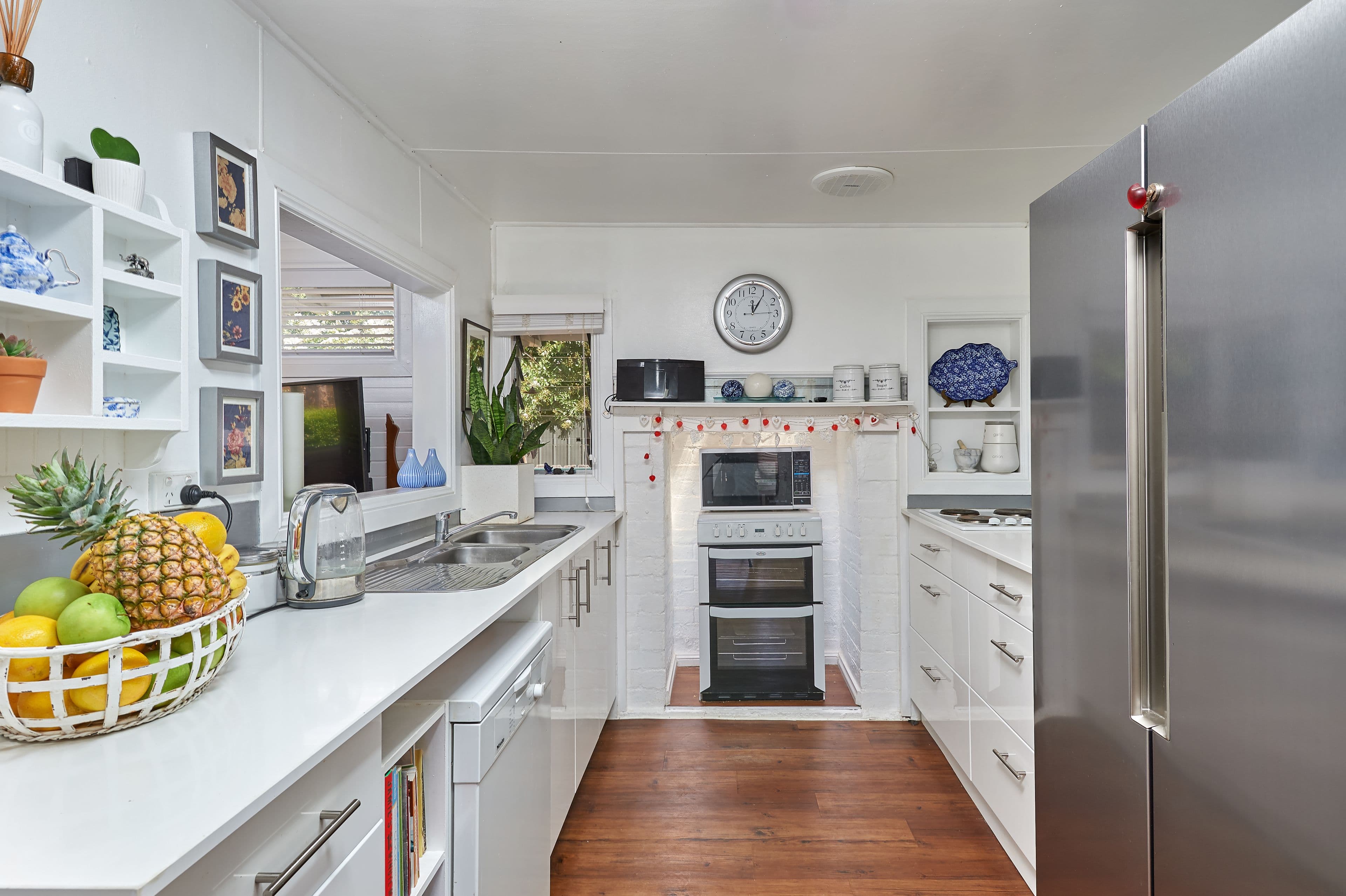 46 Don Street, Marrar - Thumbnail 2