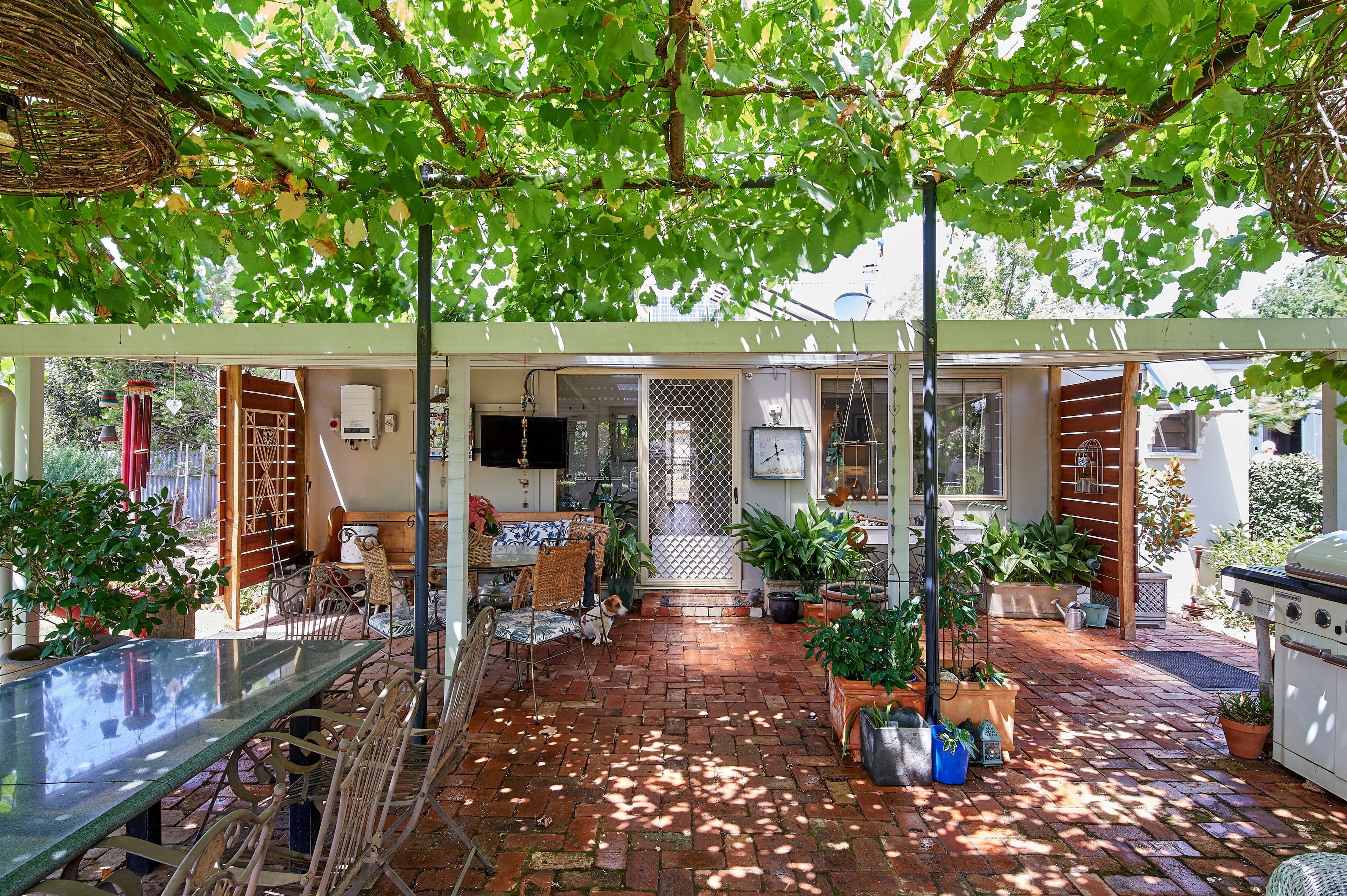 46 Don Street, Marrar - Thumbnail 3