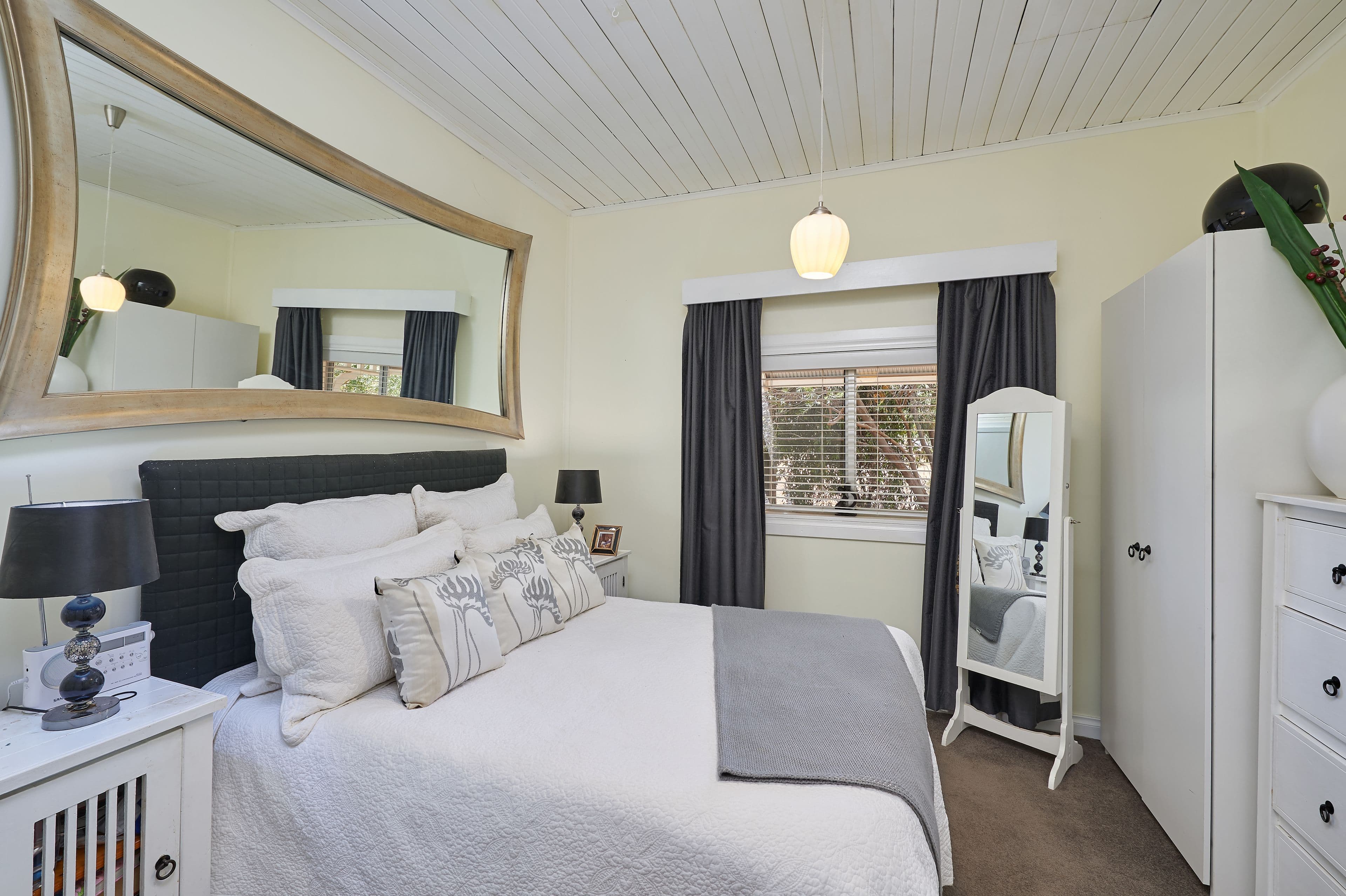 46 Don Street, Marrar - Thumbnail 4