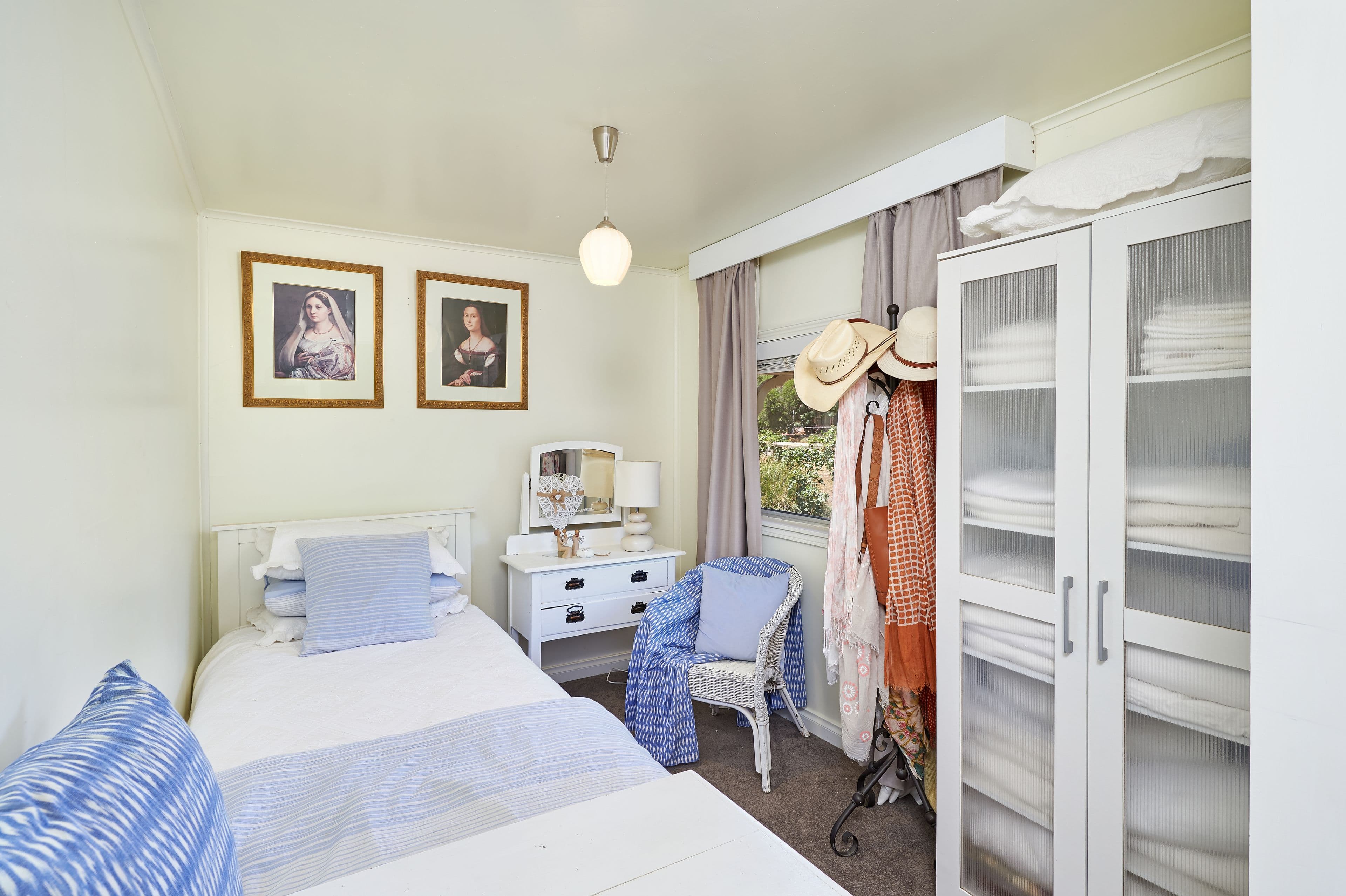 46 Don Street, Marrar - Thumbnail 5