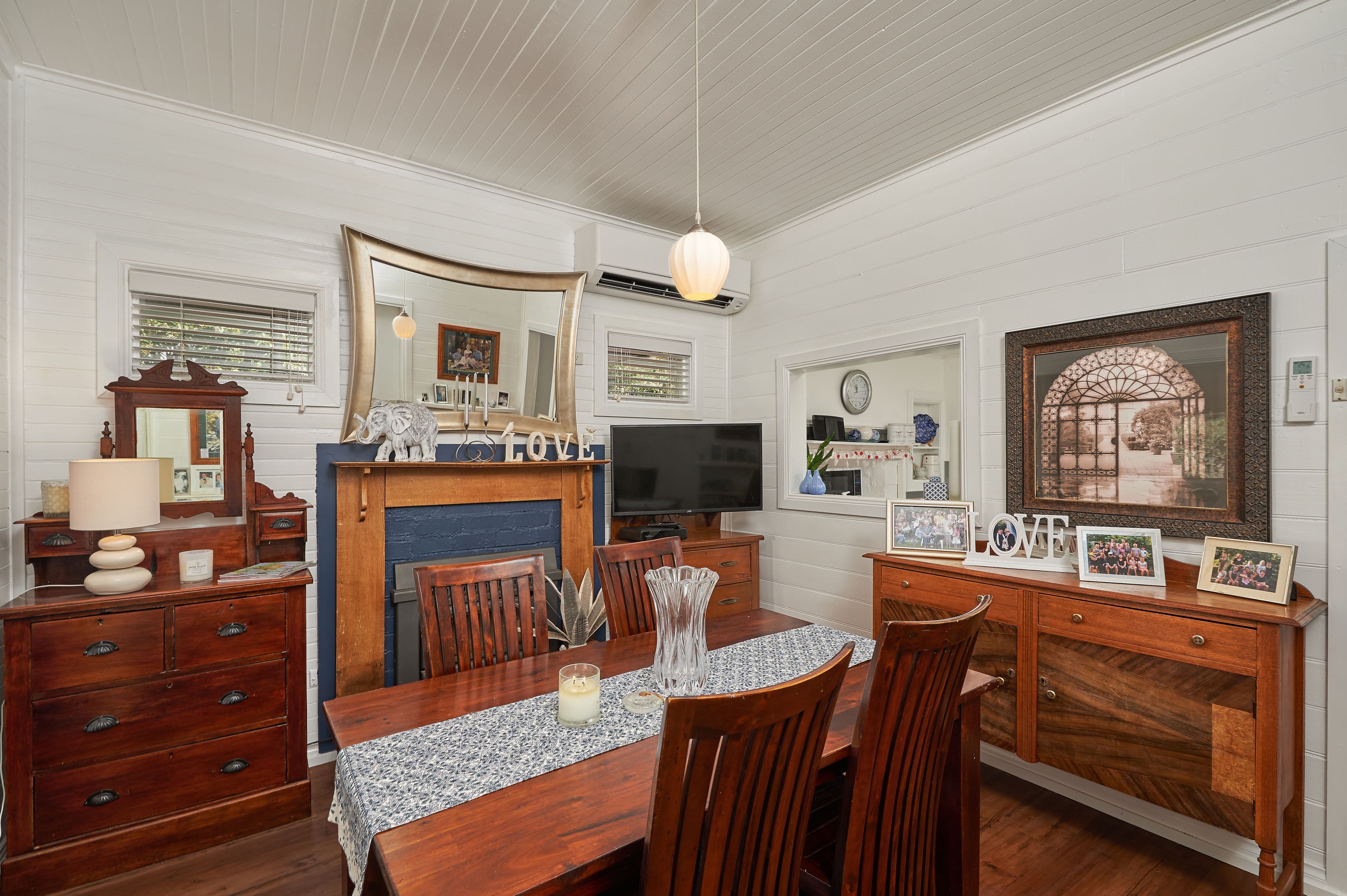 46 Don Street, Marrar - Thumbnail 6