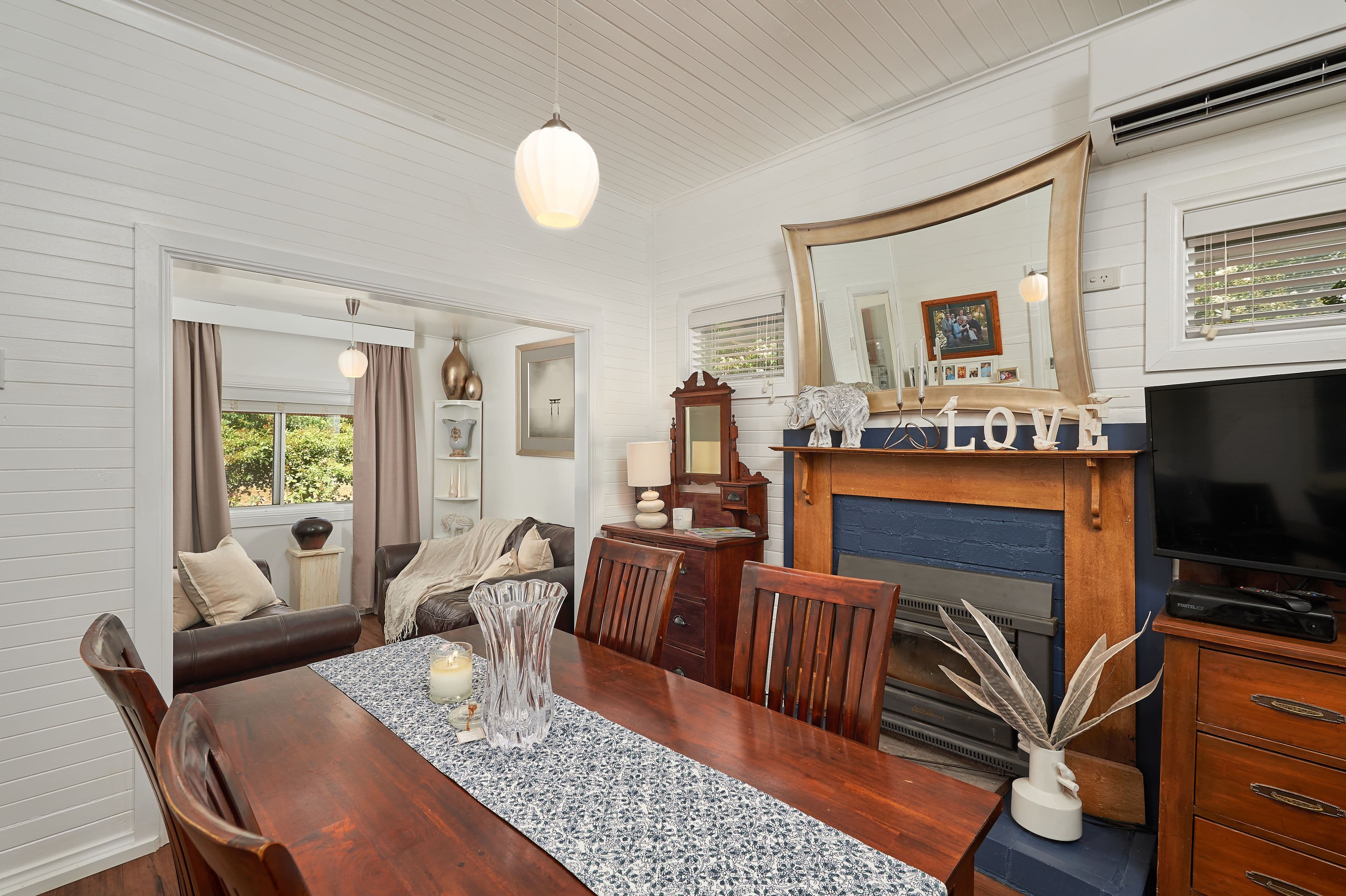 46 Don Street, Marrar - Thumbnail 7