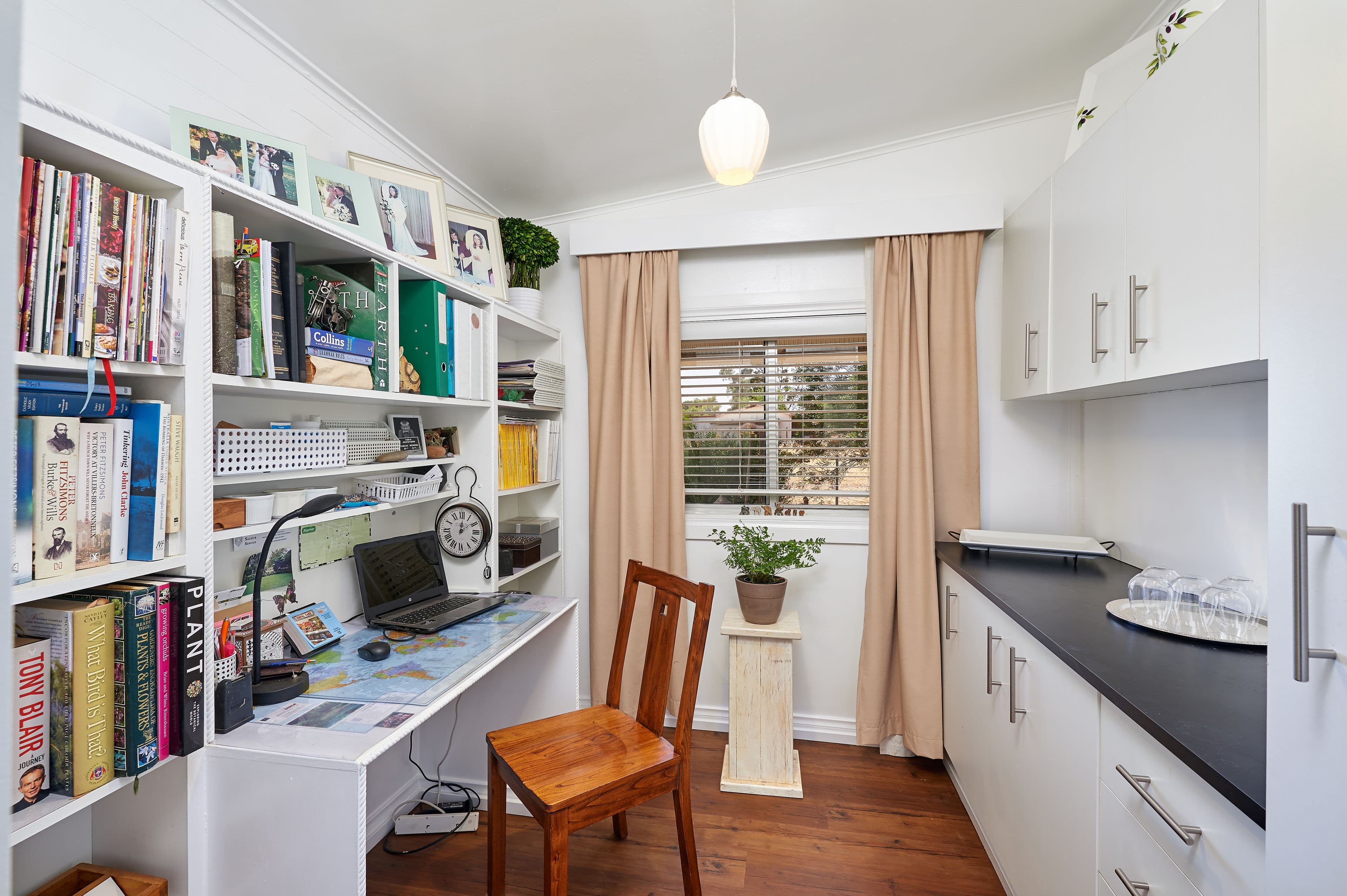 46 Don Street, Marrar - Thumbnail 8