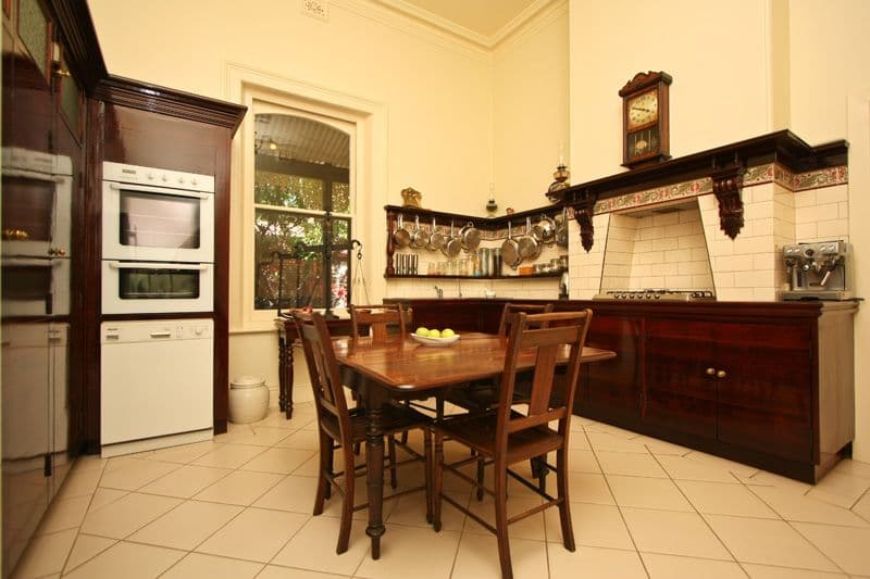 6-7 Belmore Terrace, WOODVILLE SA 5011, Woodville - Thumbnail 3
