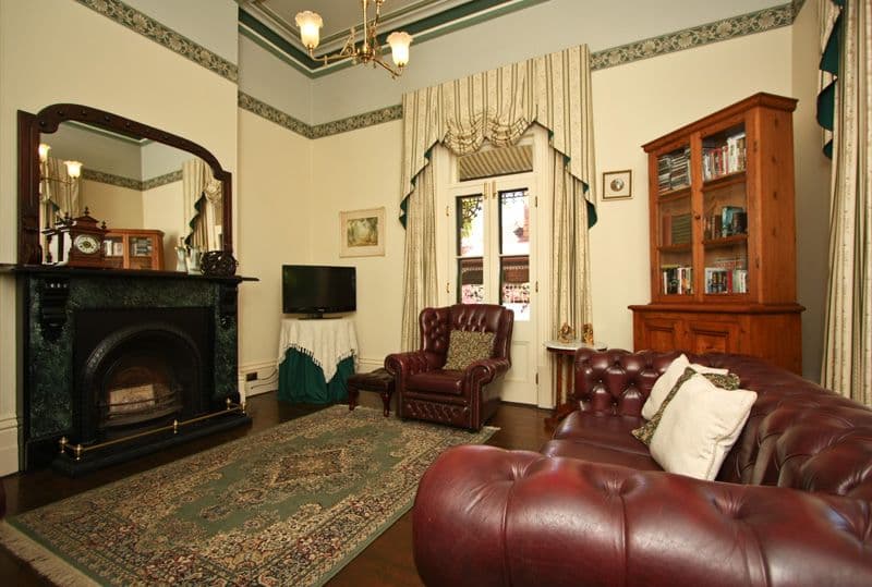 6-7 Belmore Terrace, WOODVILLE SA 5011, Woodville - Thumbnail 4