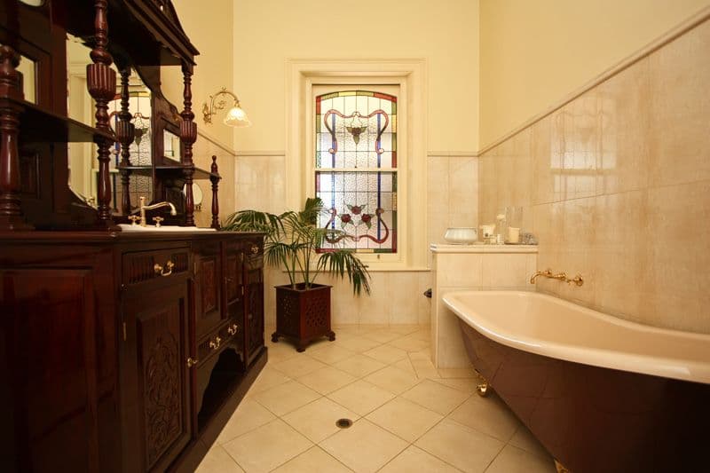 6-7 Belmore Terrace, WOODVILLE SA 5011, Woodville - Thumbnail 5