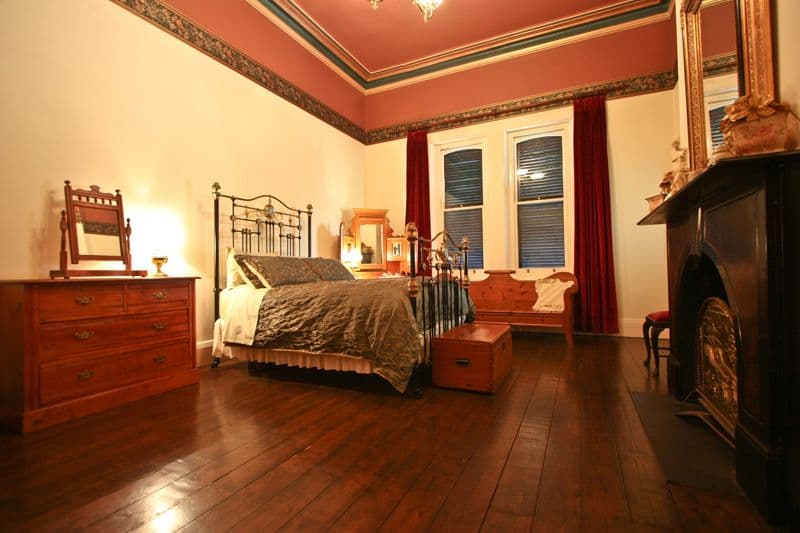 6-7 Belmore Terrace, WOODVILLE SA 5011, Woodville - Thumbnail 6