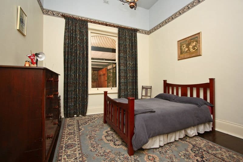 6-7 Belmore Terrace, WOODVILLE SA 5011, Woodville - Thumbnail 8