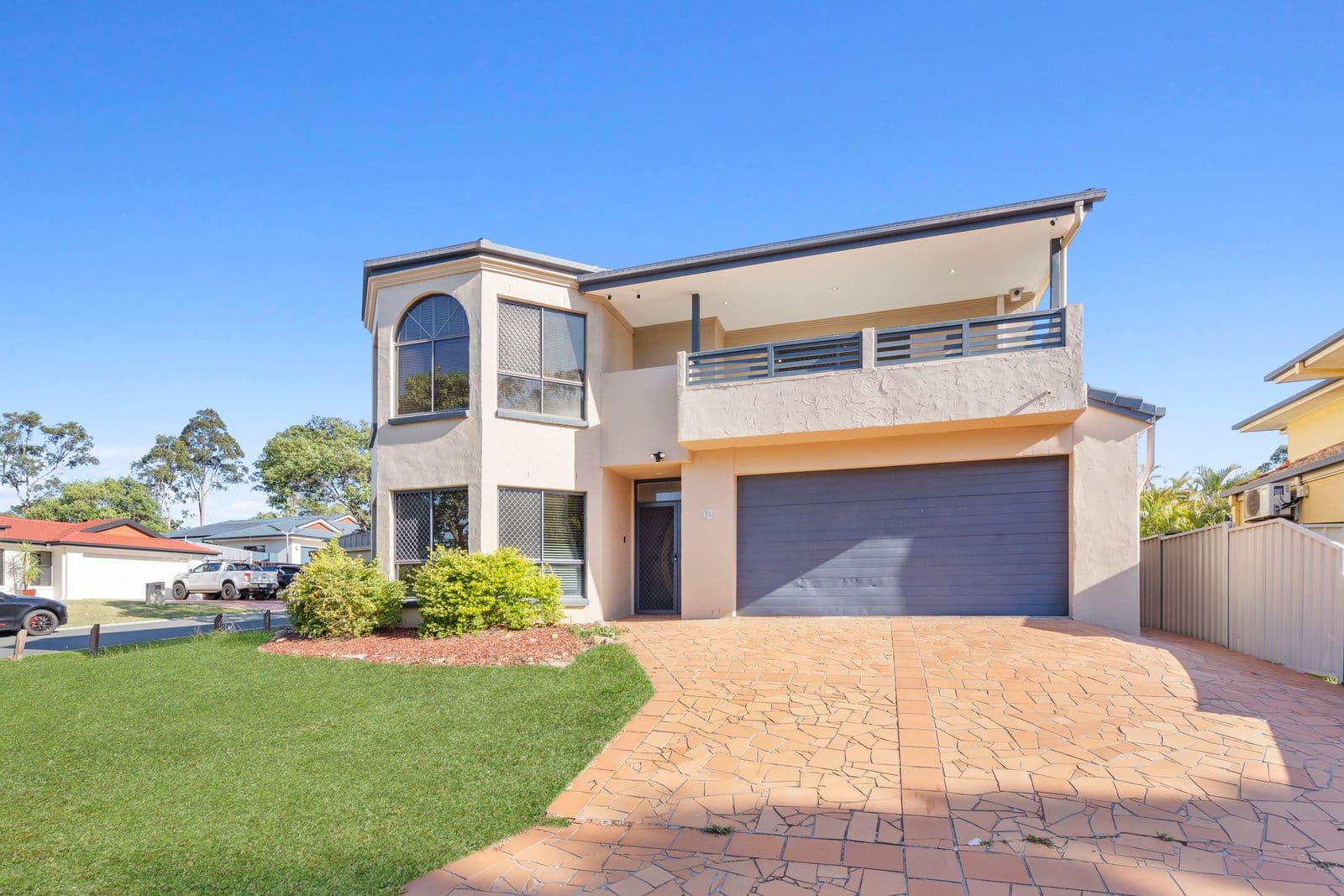 13 Kondalilla Parade, Forest Lake QLD 4078, Forest Lake - Image 1