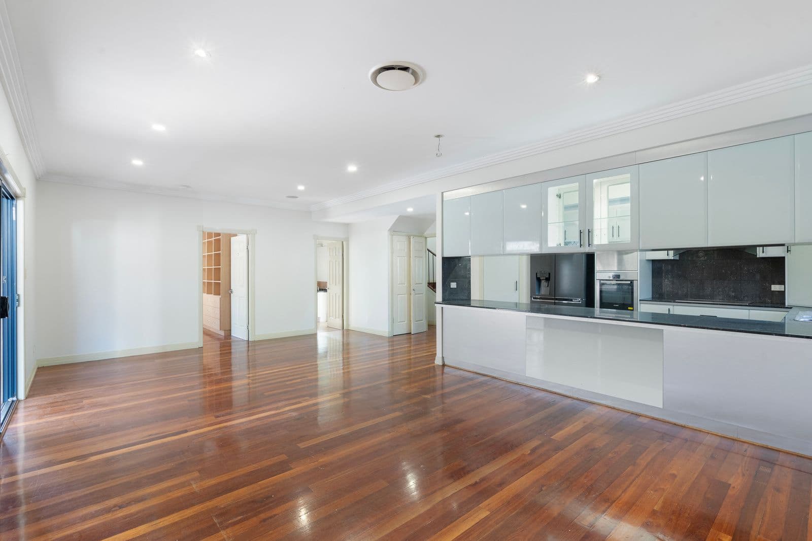 13 Kondalilla Parade, Forest Lake QLD 4078, Forest Lake - Thumbnail 2