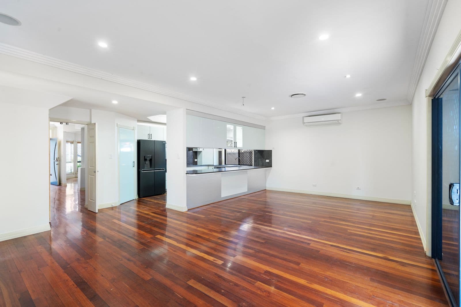 13 Kondalilla Parade, Forest Lake QLD 4078, Forest Lake - Thumbnail 3