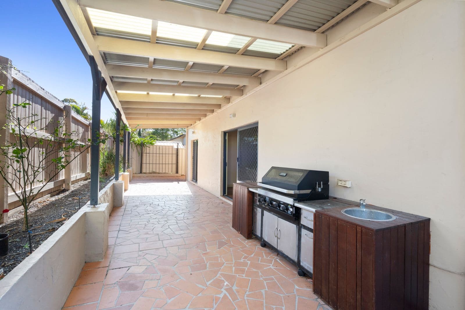 13 Kondalilla Parade, Forest Lake QLD 4078, Forest Lake - Thumbnail 6