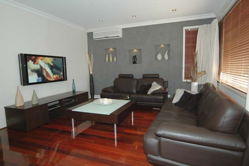 33 Packers Drive, HIGHBURY SA 5089, Highbury - Image 1