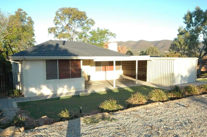 33 Packers Drive, HIGHBURY SA 5089, Highbury - Thumbnail 2