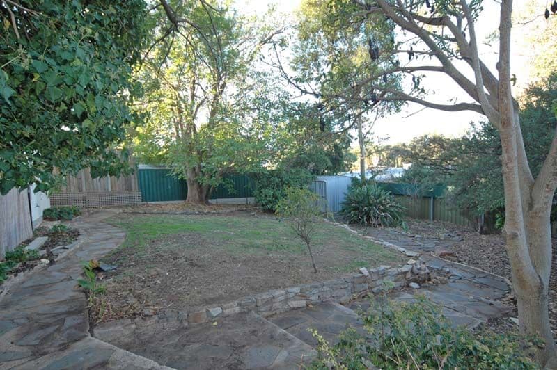 33 Packers Drive, HIGHBURY SA 5089, Highbury - Thumbnail 3