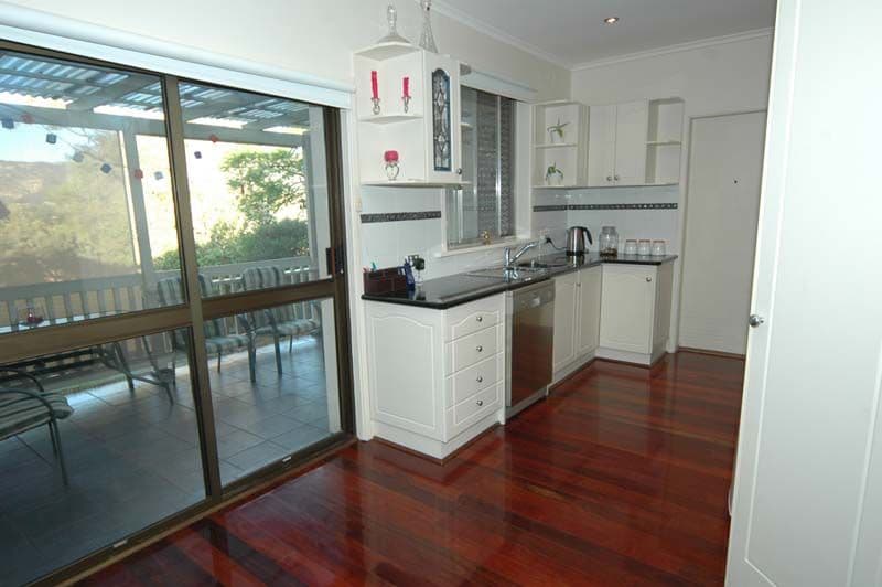 33 Packers Drive, HIGHBURY SA 5089, Highbury - Thumbnail 4