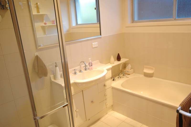 33 Packers Drive, HIGHBURY SA 5089, Highbury - Thumbnail 5