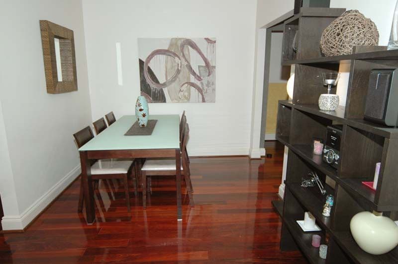 33 Packers Drive, HIGHBURY SA 5089, Highbury - Thumbnail 6