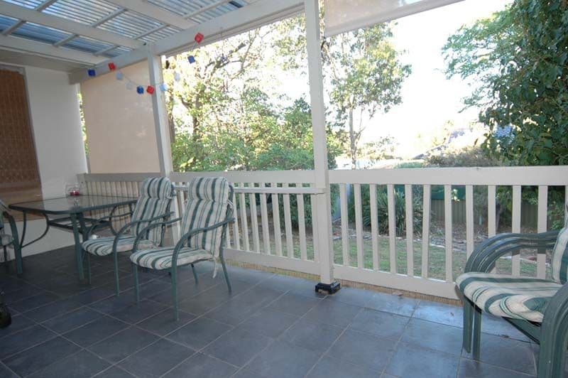 33 Packers Drive, HIGHBURY SA 5089, Highbury - Thumbnail 7
