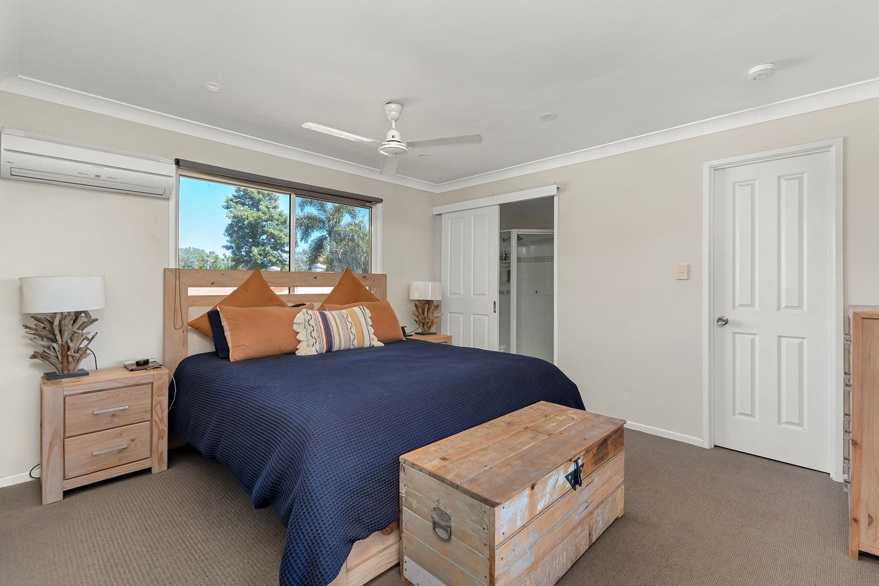 14 Whitchurch Road, Emerald QLD 4720, Emerald - Thumbnail 7