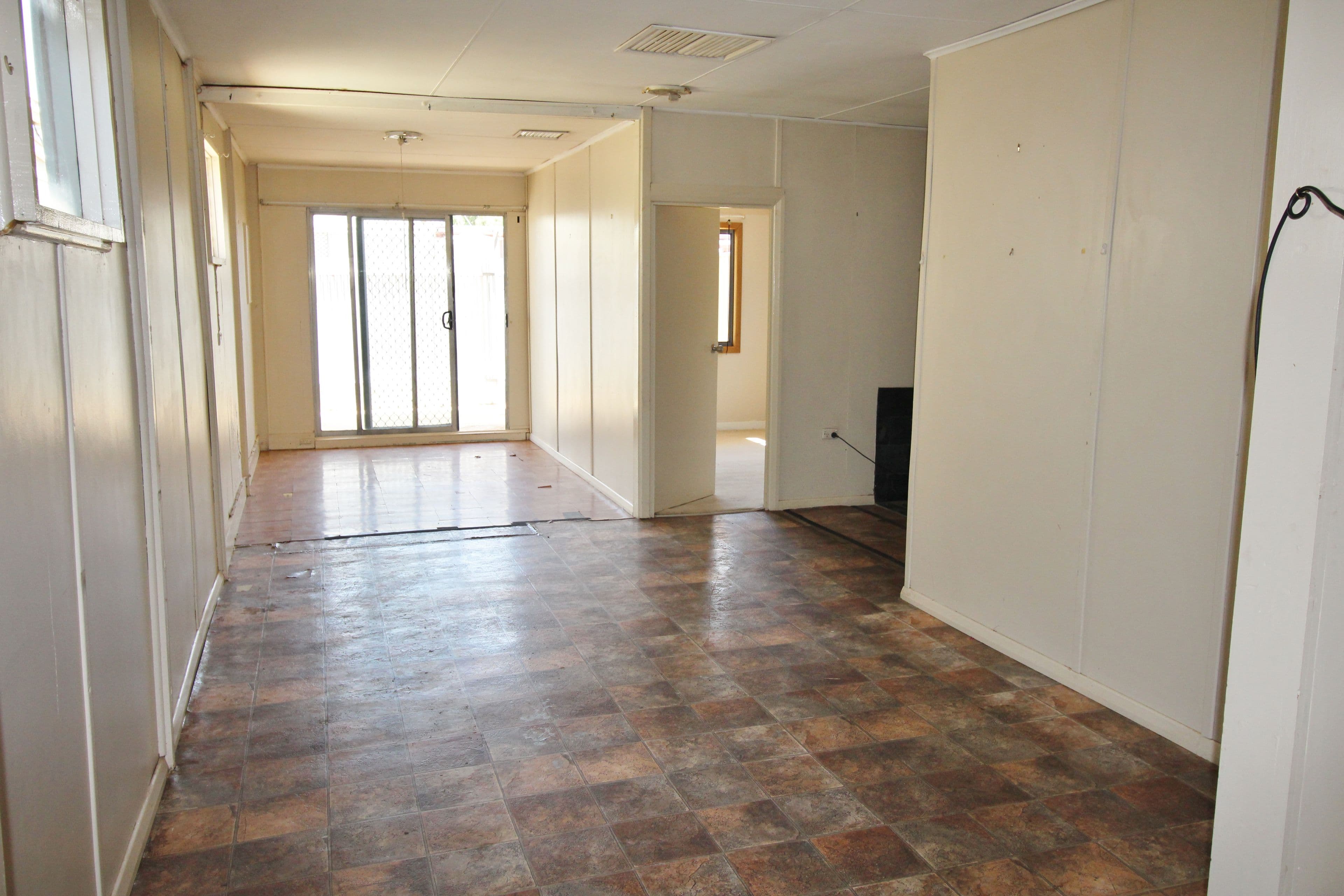 9 Cocksedge Road, Barmera SA 5345, Barmera - Thumbnail 2