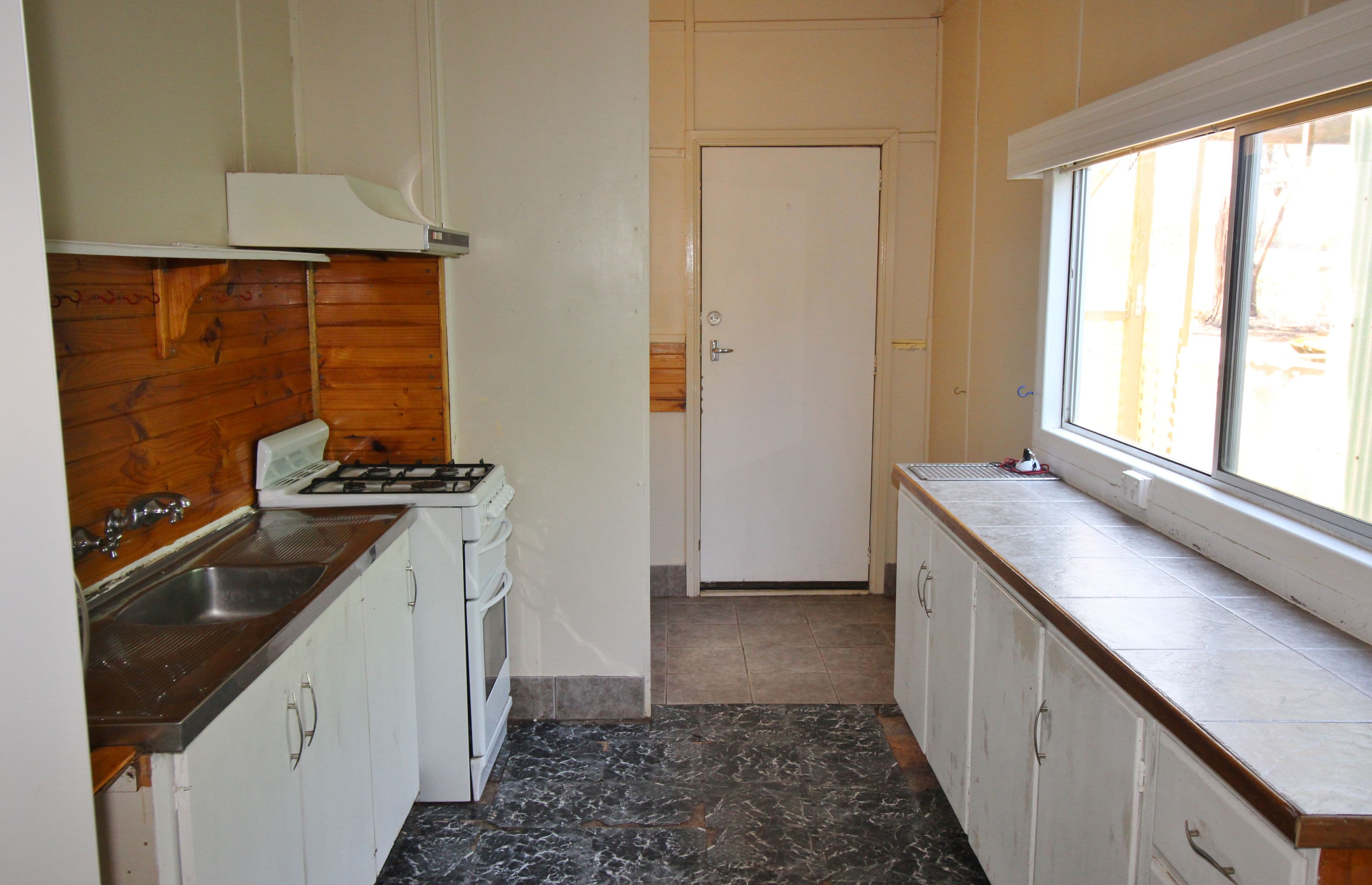 9 Cocksedge Road, Barmera SA 5345, Barmera - Thumbnail 3