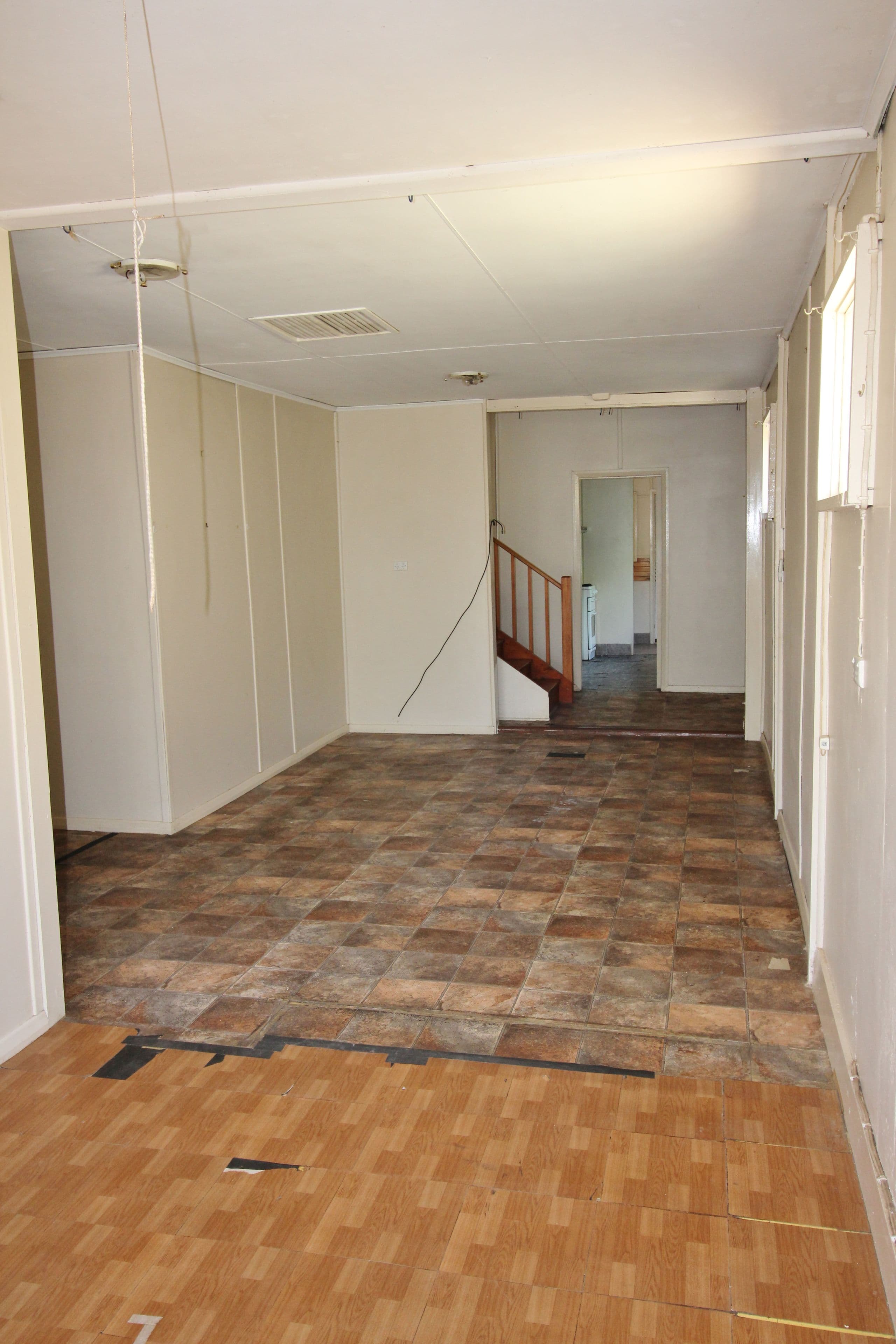 9 Cocksedge Road, Barmera SA 5345, Barmera - Thumbnail 4