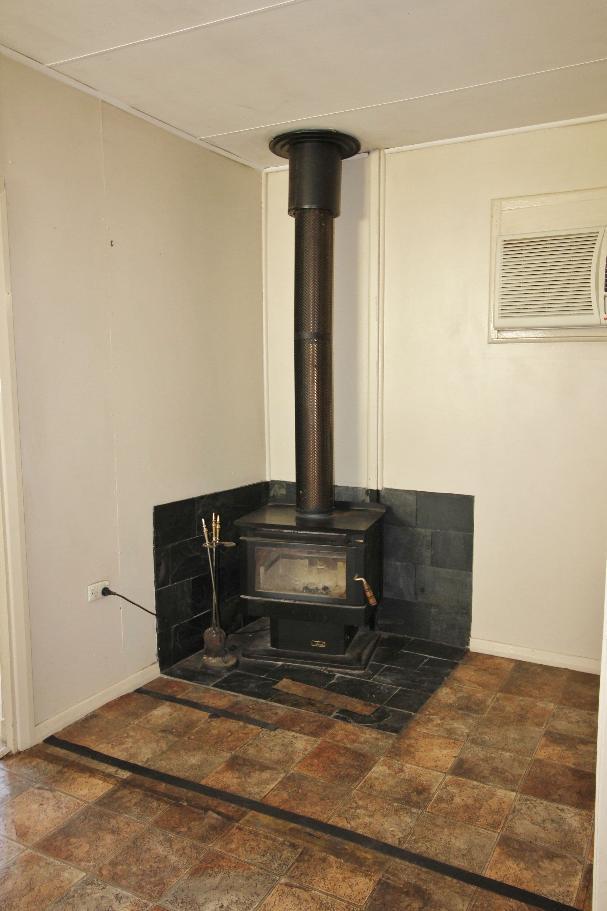 9 Cocksedge Road, Barmera SA 5345, Barmera - Thumbnail 5
