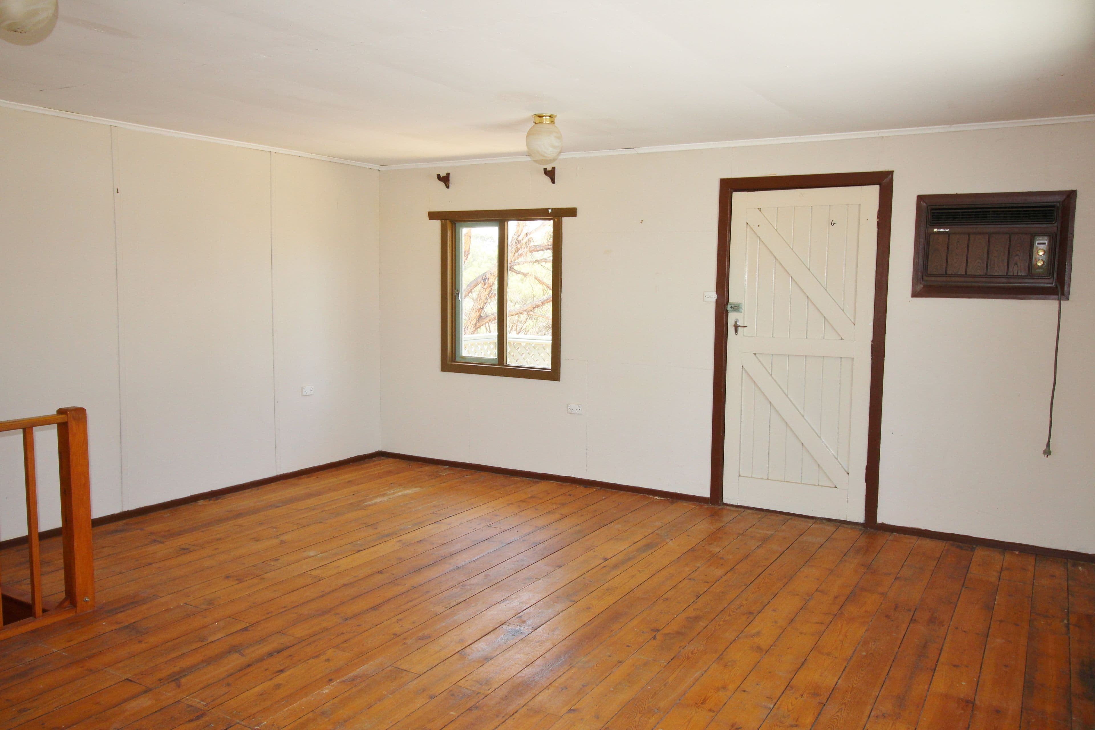 9 Cocksedge Road, Barmera SA 5345, Barmera - Thumbnail 6