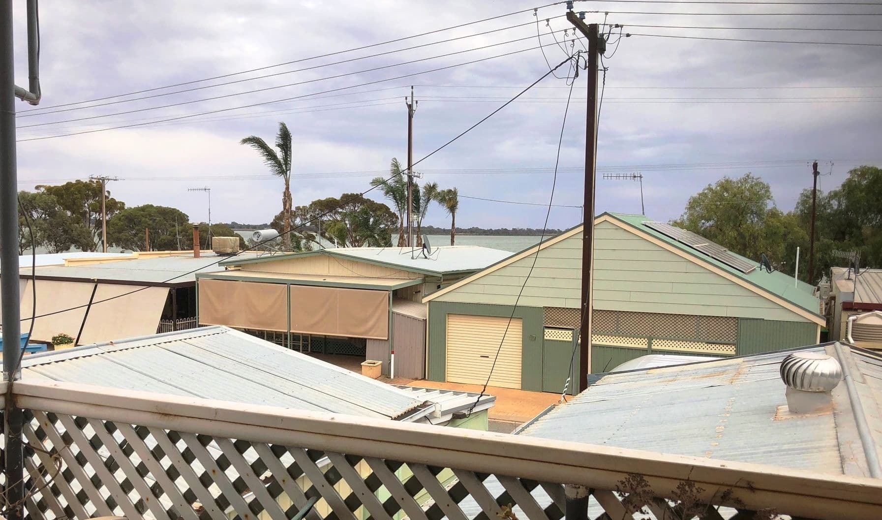 9 Cocksedge Road, Barmera SA 5345, Barmera - Thumbnail 7