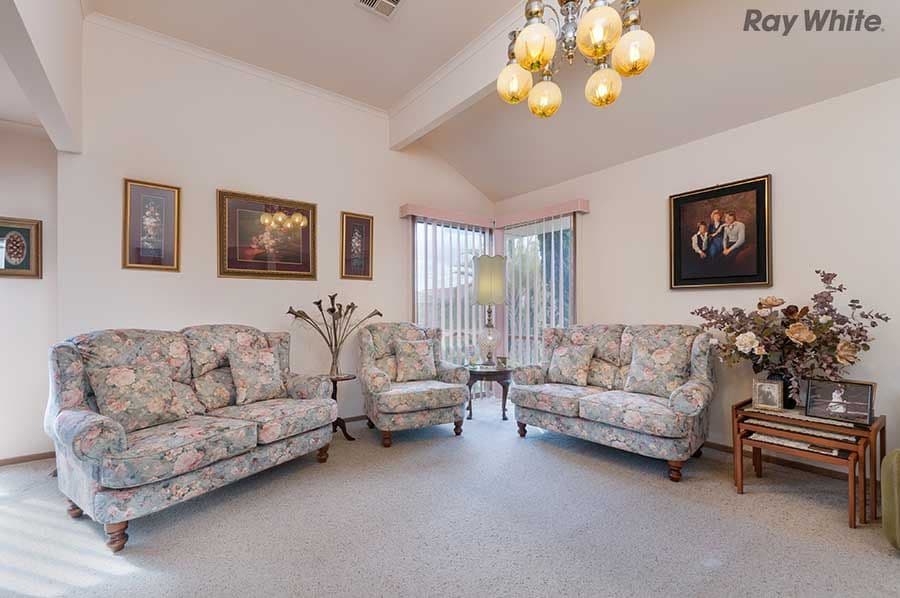7 Milligan Parade, Sydenham VIC 3037, Sydenham - Thumbnail 2