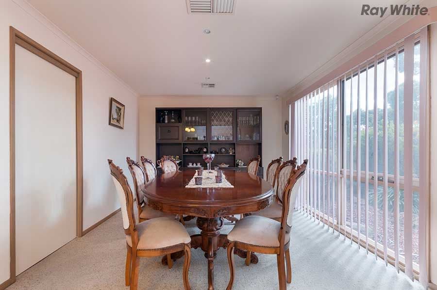 7 Milligan Parade, Sydenham VIC 3037, Sydenham - Thumbnail 3