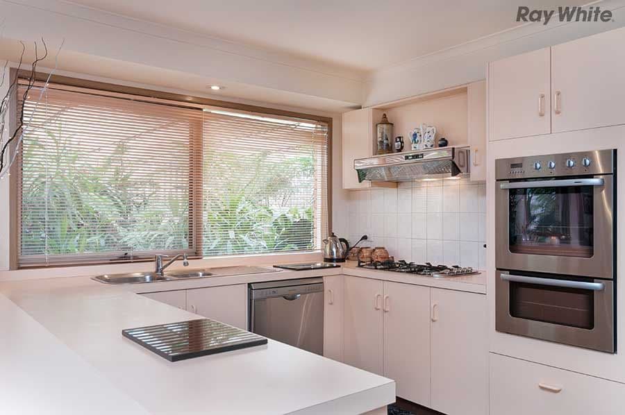 7 Milligan Parade, Sydenham VIC 3037, Sydenham - Thumbnail 4